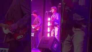 Beatles tribute band Hard Days Night at the Welk Theater [upl. by Diva493]