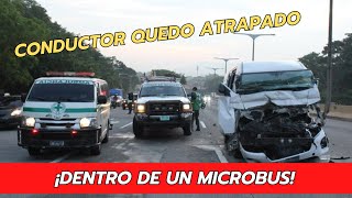 CACHARON A DOS CHAPINES QUE LLEVABAN ESCONDIDOS EN UN VEHICULO VARIOS PAQUETES DE DINERO [upl. by Hynes]