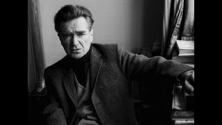 EMIL CIORAN [upl. by Jago465]