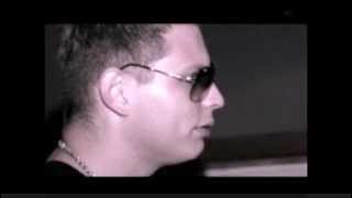 Scott Storch in the studio with Fat Joe Paris Hilton [upl. by Travis]