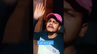 bhojpuri newsong lalten ge song dance khesarilalyadavnewsong2021ka [upl. by Ifill177]