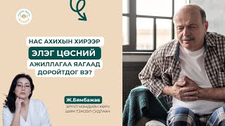 ЦӨСНИЙ ӨТГӨРӨЛ 40ӨӨС ДЭЭШ НАСНЫХАНД ГОЛДУУ ТОХИОЛДДОГ [upl. by Bohannon]