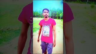 TOBA TOBA Song Dance Step Tutorial PART 1 Hook StapVicky KaushalNew Song 2024Very Easy Steps [upl. by Cahn254]