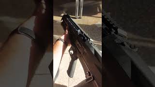 SPACE SHOTGUN  UTAS UTS15 🇹🇷 türkiye turkey shotgunhandcam shotgunking [upl. by Pappas618]