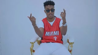 MAXAMED MAAME ILAYS DUMAR OFFICIAL VIDEO 2022 [upl. by Ueik73]