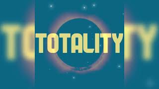 TOTALITY The Full Suns [upl. by Rovelli]