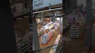 EATALY  SP 🇧🇷 shorts eataly saopaulo sp lazer tour [upl. by Hafler]