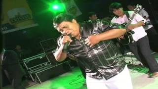 EDUARDO BAUTISTA  El Huerfanito  PRIMICIA 2013  EN VIVO [upl. by Doowrehs]