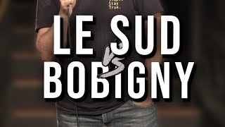 🔥 le Sud VS Bobigny 🔥 [upl. by Nagn]