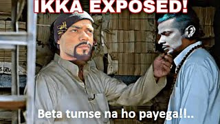 BOHEMIA amp IKKA CONTROVERSY 2020 [upl. by Aiyram521]