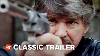 Death Wish 3 1985 Trailer 1 [upl. by Ahsemrak]