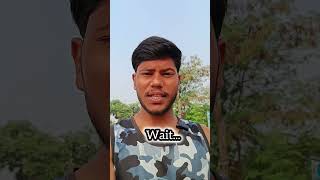 Koi sympathy nahi dega funny roast roaster memes [upl. by Etnud]