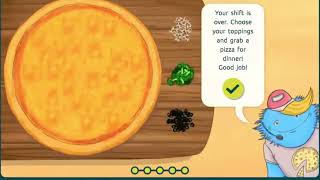 Personalized and gaming math activities  Matific  4  12 years [upl. by Julissa]