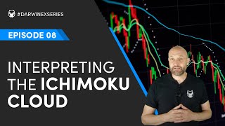 7 Ichimoku Cloud Techniques to Help Inform Trading Decisions [upl. by Catha]