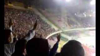 La Legge Degli Ultras  Napoli Curva A [upl. by Idolem15]