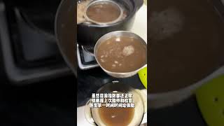 胎停三个月后，我的宝宝带上礼物回来找我了！！怀孕日记 孕期记录 保胎 备孕那些事 [upl. by Northington]