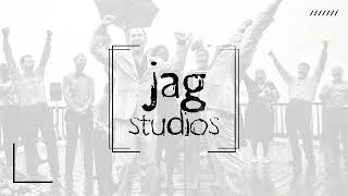 Award Winning Photography Studio JAGstudios [upl. by Giaimo]