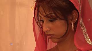 Indian Wedding Highlights  Suraj amp Gaytrie by Chithra Vision Netherland [upl. by Saile]