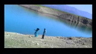 Indianz  Mohobbatan Pa Te Laiyan Punjabi Romantic Sad Hit Song 20132014 Mohobattan [upl. by Hephzibah374]