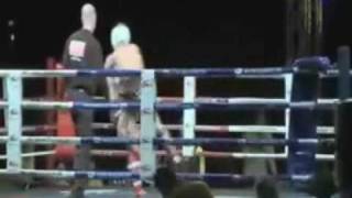 Mehmet erbek ommoord gym VS Nikkie de raad  oosterbaan gym [upl. by Nabal]