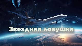 Aудиокниги part 11  звуковыекниги аудиоформат  Фантастика  фэнтези аудиокниг [upl. by Virgie819]