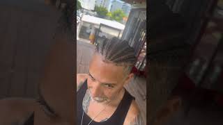 Cornrows Braids  Cornrows Men  Braids For Men [upl. by Kera]