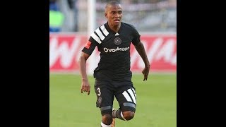 THEMBINKOSI LORCH Highlights DVD [upl. by Yarg]