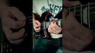 Rob Scallon  Rain guitar music robscallon [upl. by Kurtzig]