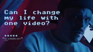 So Apparently My Life Wont Change with One Video [upl. by Dublin]