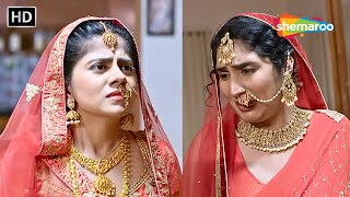 Tv Series 198  Hindi Tv New Show  Tv Serial Latest Episode [upl. by Eelannej815]