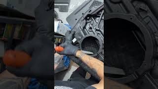 Instalación de Altavoz en el Panel de Origen ¡Calidad y Estilo 🔊🚗 [upl. by Jordison]