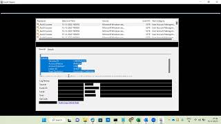 SIEM Part 3 viral cybersecurity security itsecurity hack hacker soc siem endpointsecurity [upl. by Orbadiah537]