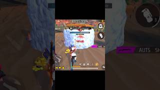 PVP CONTRA LHACKS 🔥👺 [upl. by Buxton458]