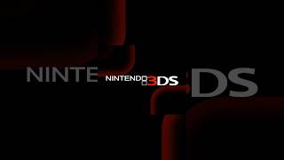 What’s the first game you think of for the Nintendo 3DS [upl. by Westerfield]