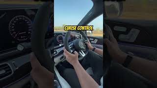 Steering se sab control ho sakta hai mercedes [upl. by Eirojam]