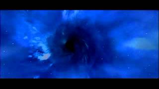 Event Horizon Opening Credits [upl. by Maggio48]