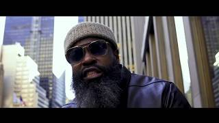 Black Thought Feat Lil Fame amp Sean Price  Street Party Music video [upl. by Frank]