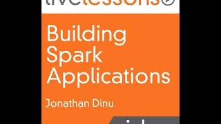 Building Spark Applications Making Sense of Data Summary Statistics and Distributions [upl. by Desiree455]