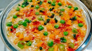 सफोला मसाला ओट्स😋 very testy very easytrending food recipe cooking with shiva [upl. by Naillij108]