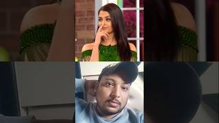 comedy kapilsigma kapilsharmashow kapilsigmarule funny sigmarule420 sigmarule kapilsharm [upl. by Ahsilac]