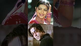 Tere Naam Actress Bhumika Chawla terenaam actress salmankhan bhumikachawla movies shorts yt [upl. by Noby]