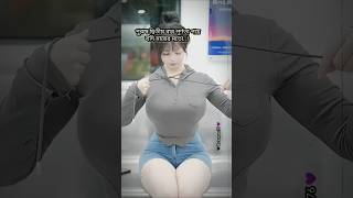 foryou shortvideo blackstatus sadstatus tiktok banglastatus ytshorts fyp viral trending [upl. by Clarence]