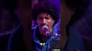 Marvelous voice Kehna Hi Kya K S Chitra shorts youtubeshortsviral kschithrasong [upl. by Illib]