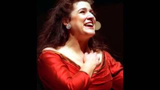 Best Exsultate Jubilate Cecilia Bartoli [upl. by Lankton450]