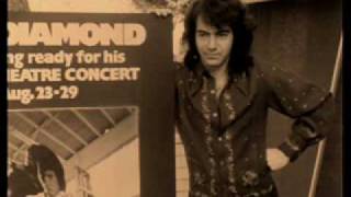 Neil Diamond  Hell Yeah [upl. by Masry]