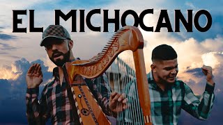 El Michoacano  Canarios De Michoacan Video Oficial [upl. by Ycart]