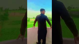 New song new style New boys world 🌍 wide and international music remix viralvideo [upl. by Ahseela573]