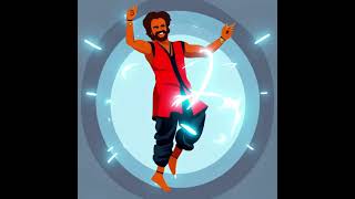 Kavala Song 3D Audio  Jailer  Movie  Rajinikanth  Use Headphones 🎧🎧🎶 [upl. by Noelle517]