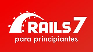 15 Añadiendo validaciones al modelo  Curso de Ruby on Rails 7 para principiantes en español [upl. by Ycak]