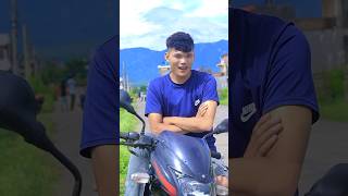 chhewang lama new songtimrai Maya Ma 😘CHHEWANG chhewanglama newsong2024 [upl. by Emanuel617]